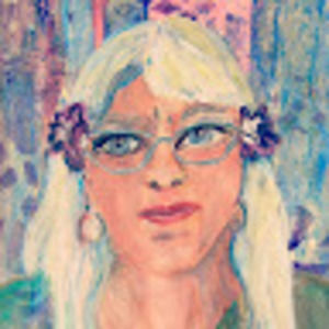 Meet your Posher, Kerry